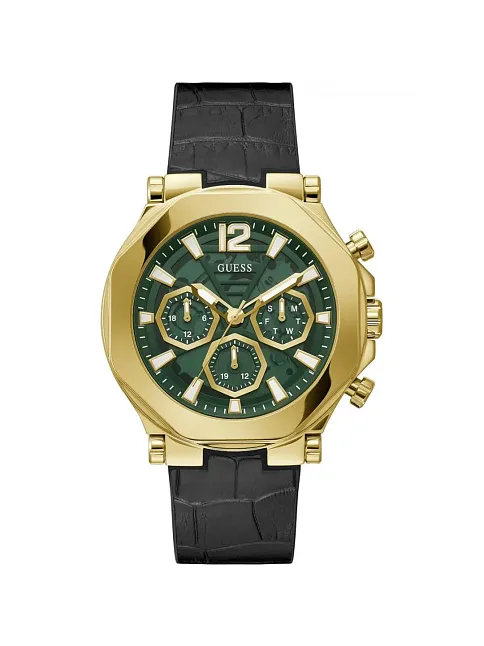 Guess GUGW0492G3 Erkek Kol Saati