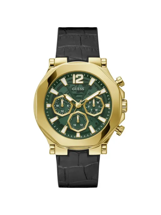 Guess GUGW0492G3 Erkek Kol Saati