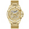 Guess GUGW0497G2 Erkek Kol Saati