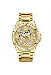 Guess GUGW0497G2 Erkek Kol Saati