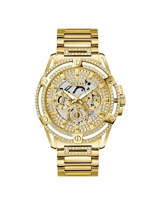 Guess GUGW0497G2 Erkek Kol Saati