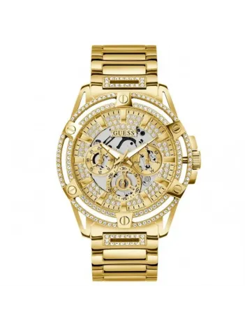 Guess GUGW0497G2 Erkek Kol Saati