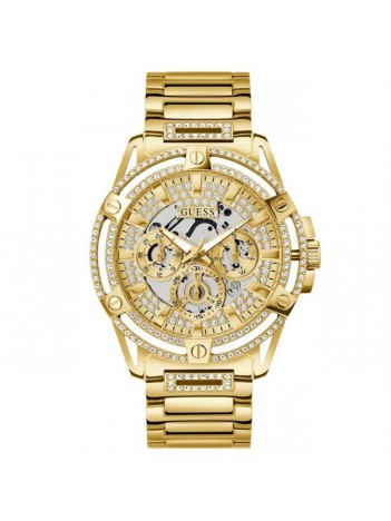 Guess GUGW0497G2 Erkek Kol Saati