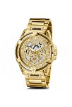 Guess GUGW0497G2 Erkek Kol Saati