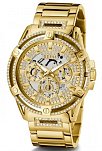 Guess GUGW0497G2 Erkek Kol Saati