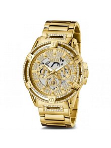 Guess GUGW0497G2 Erkek Kol Saati