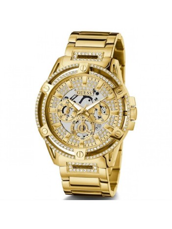 Guess GUGW0497G2 Erkek Kol Saati