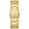 Guess GUGW0497G2 Erkek Kol Saati