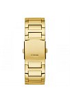 Guess GUGW0497G2 Erkek Kol Saati