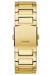 Guess GUGW0497G2 Erkek Kol Saati