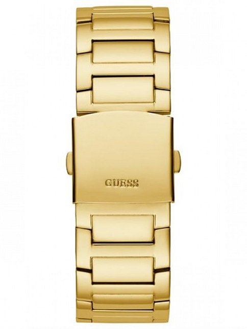 Guess GUGW0497G2 Erkek Kol Saati