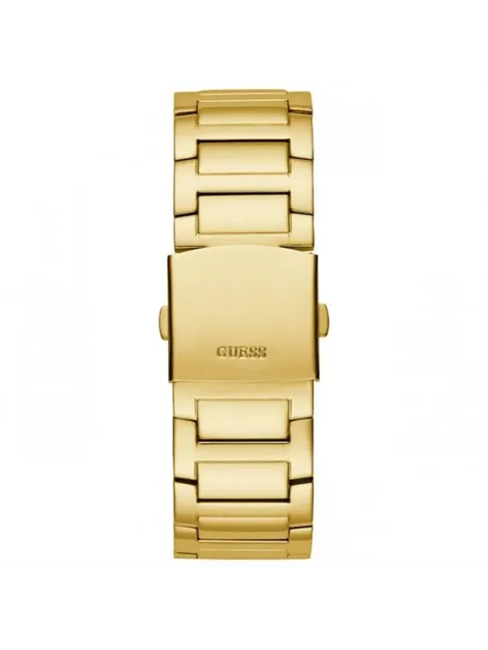 Guess GUGW0497G2 Erkek Kol Saati