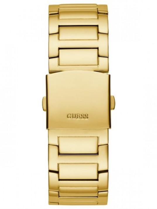 Guess GUGW0497G2 Erkek Kol Saati Guess GUGW0497G2 Erkek Kol Saati