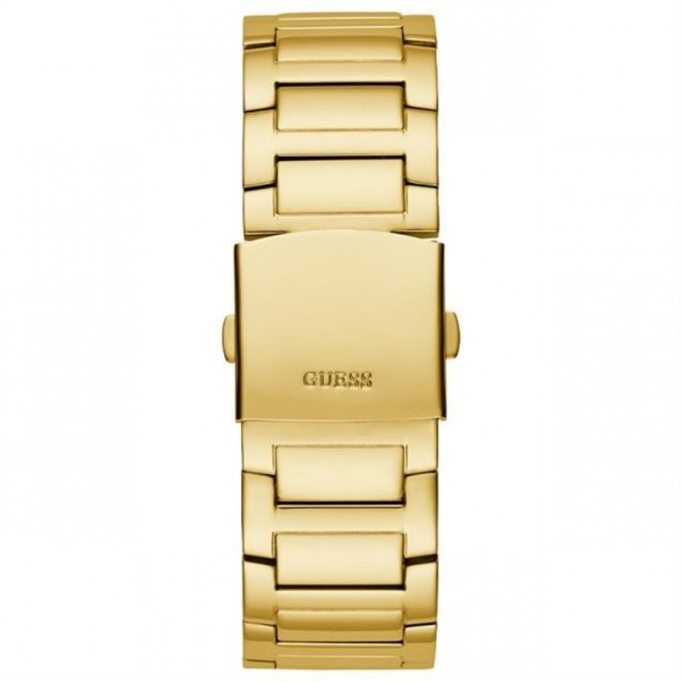 Guess GUGW0497G2 Erkek Kol Saati Guess GUGW0497G2 Erkek Kol Saati