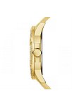 Guess GUGW0497G2 Erkek Kol Saati