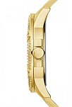 Guess GUGW0497G2 Erkek Kol Saati