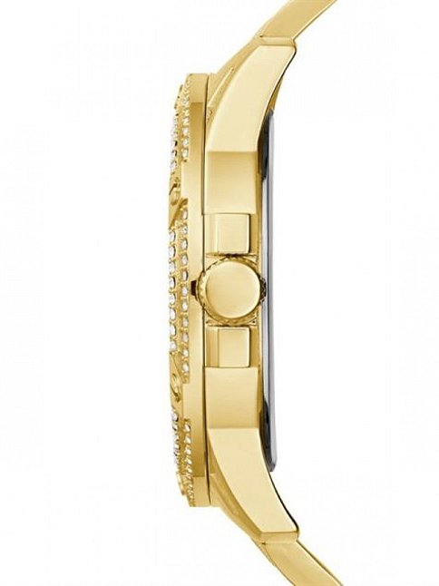 Guess GUGW0497G2 Erkek Kol Saati
