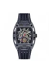 Guess GUGW0499G1 Erkek Kol Saati