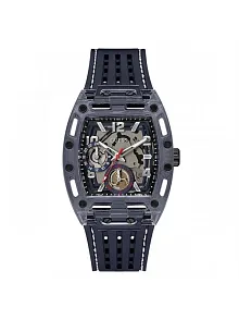 Guess GUGW0499G1 Erkek Kol Saati