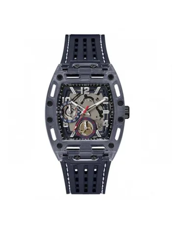 Guess GUGW0499G1 Erkek Kol Saati