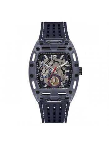 Guess GUGW0499G1 Erkek Kol Saati