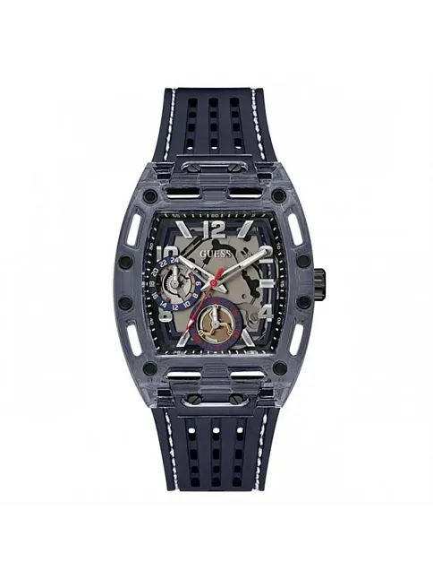 Guess GUGW0499G1 Erkek Kol Saati