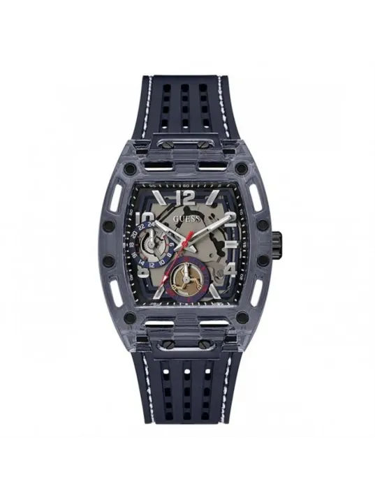 Guess GUGW0499G1 Erkek Kol Saati