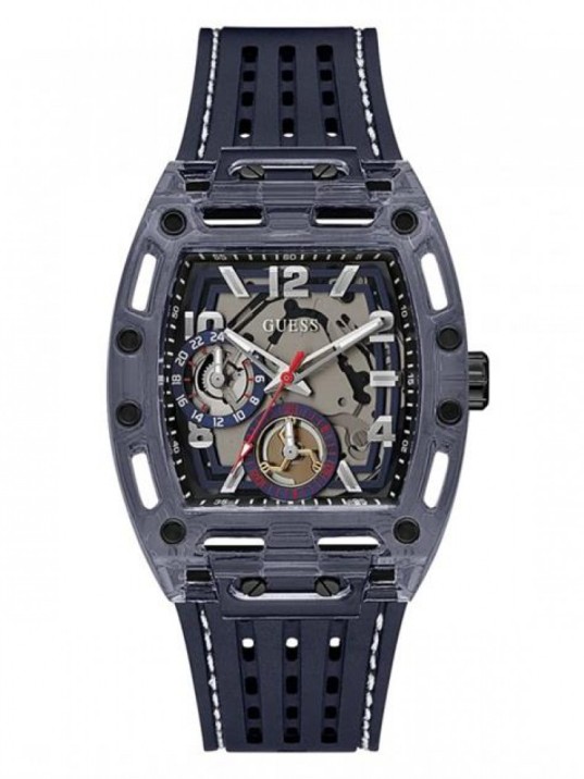 Guess GUGW0499G1 Erkek Kol Saati