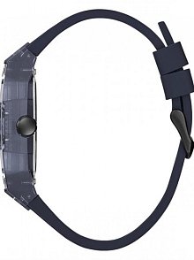 Guess GUGW0499G1 Erkek Kol Saati
