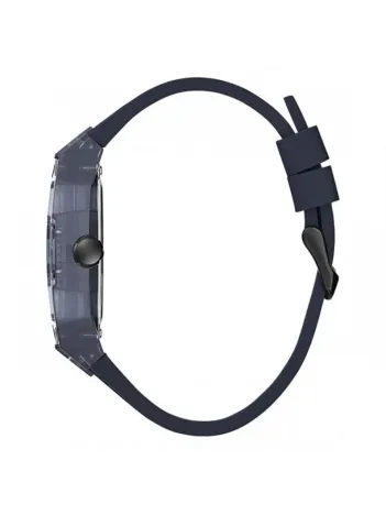 Guess GUGW0499G1 Erkek Kol Saati