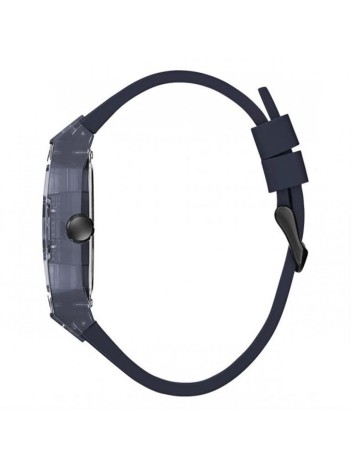 Guess GUGW0499G1 Erkek Kol Saati