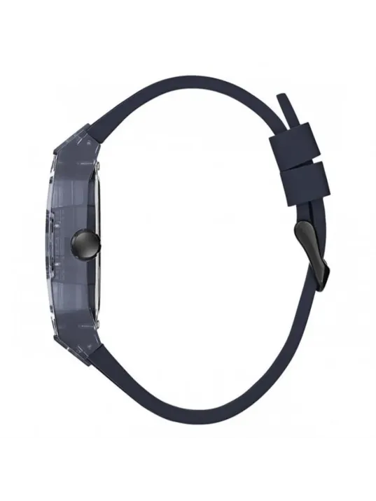 Guess GUGW0499G1 Erkek Kol Saati