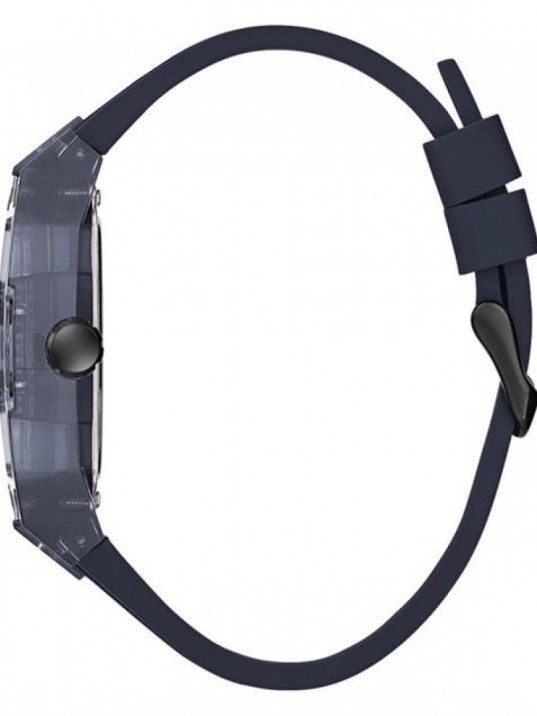 Guess GUGW0499G1 Erkek Kol Saati