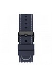 Guess GUGW0499G1 Erkek Kol Saati