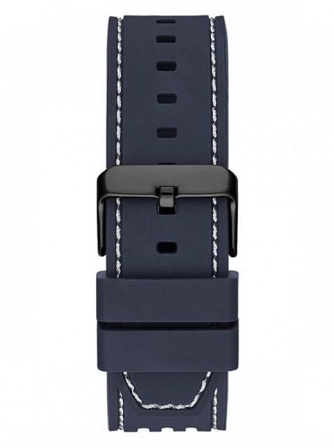 Guess GUGW0499G1 Erkek Kol Saati
