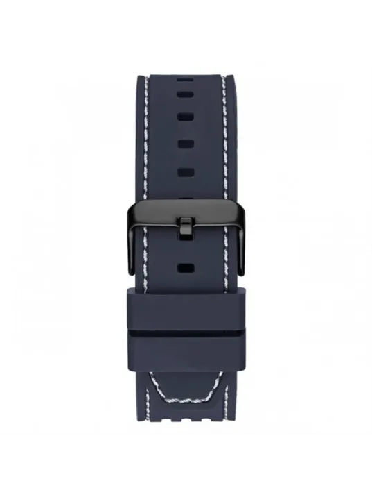 Guess GUGW0499G1 Erkek Kol Saati