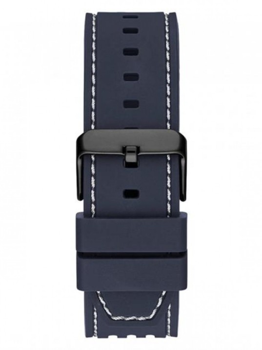 Guess GUGW0499G1 Erkek Kol Saati