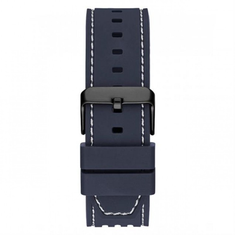 Guess GUGW0499G1 Erkek Kol Saati Guess GUGW0499G1 Erkek Kol Saati