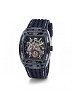 Guess GUGW0499G1 Erkek Kol Saati