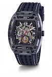 Guess GUGW0499G1 Erkek Kol Saati