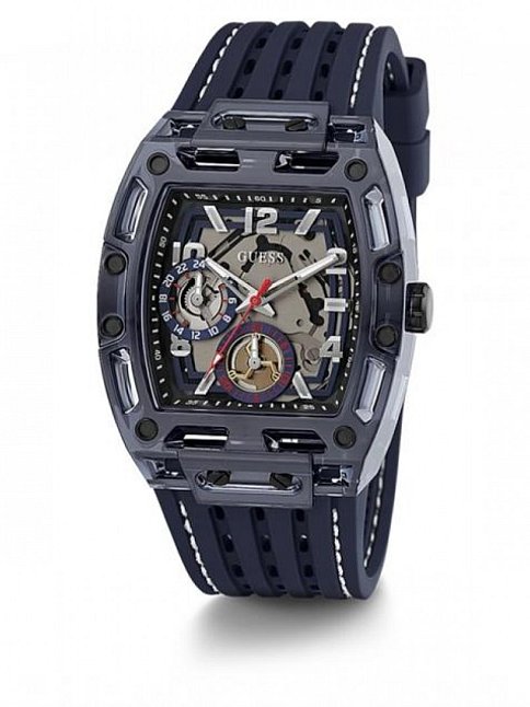 Guess GUGW0499G1 Erkek Kol Saati