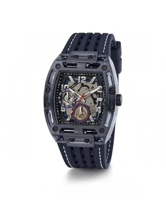 Guess GUGW0499G1 Erkek Kol Saati