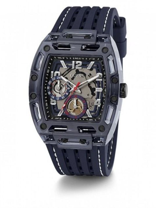 Guess GUGW0499G1 Erkek Kol Saati