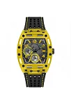 Guess GUGW0499G2 Erkek Kol Saati