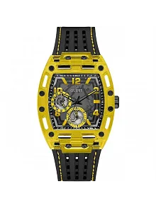 Guess GUGW0499G2 Erkek Kol Saati