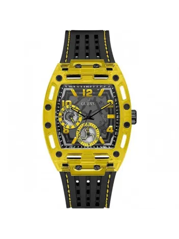 Guess GUGW0499G2 Erkek Kol Saati