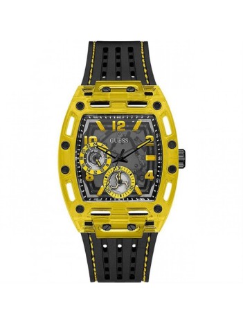 Guess GUGW0499G2 Erkek Kol Saati