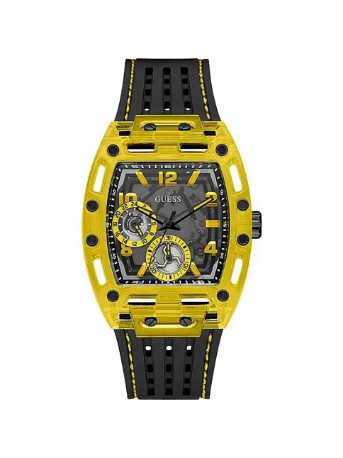 Guess GUGW0499G2 Erkek Kol Saati