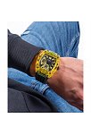 Guess GUGW0499G2 Erkek Kol Saati