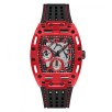 Guess GUGW0499G4 Erkek Kol Saati